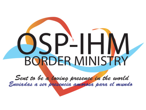 Border Logo-2022